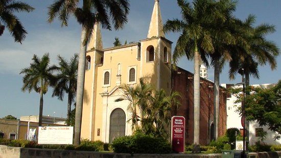 Iglesia Bautista 'Peniel'